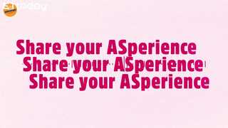 僵直性脊椎炎結構惡化：對患者生活有何影響？