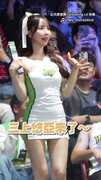 【心臟爆擊】三上悠亞可愛熱跳「撒嬌舞」❤
