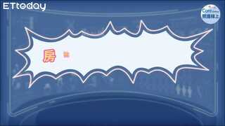 乳房檢查發現「怪東西」，下一步該怎麼辦？