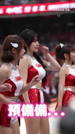 【這季出局舞太猛】多慧一跳直接升級　現場氣氛炸裂！