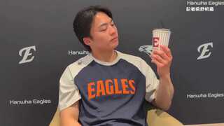 「說不辣其實有一點辣」王彥程談韓國生活　韓綜明星驚喜在眼前