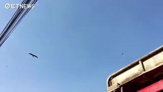 尼泊爾自由行10天　一生難忘的美麗國度！