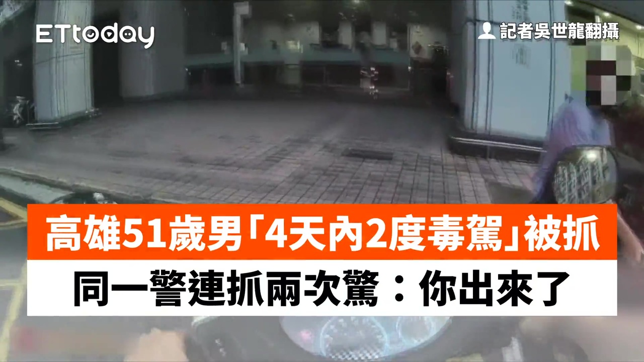 [圖]