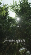 昌益建設光明之心_優質學區＋生活環境篇