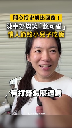 快訊/「立百病毒」今列法定傳染病!致死率75% 2條件要通報 | ETtoday健康雲 | ETtoday新聞雲