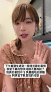 一隻阿圓