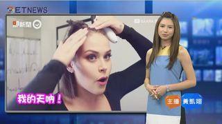  20170914一起撩新聞 第169集
