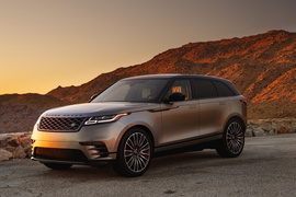 Official Land Rover YouTube Channel – Above And Beyond