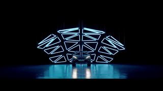 New Peugeot 3008 SUV I Reveal : Now You Can Drive!