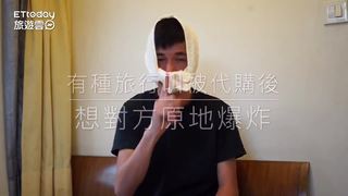 出國旅行會遇到的10種代購鳥事！順便、繞路買門都沒有