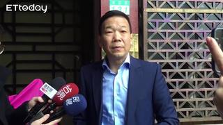 黃國昌時力5立委毀立院門　鍾小平按鈴怒告連蘇嘉全也遭殃