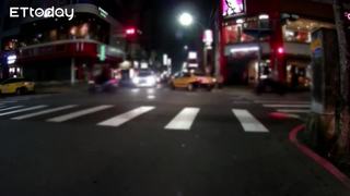 「警察先生幫個忙！」兒吞安眠藥命危　母求警開道救援