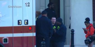 劇情反轉 意外槍案變殺人　阿拉巴馬高中生被控過失致死