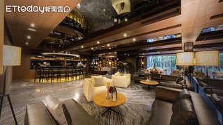 中山區精品宅自備10%交屋　月租金6萬樂當包租公
