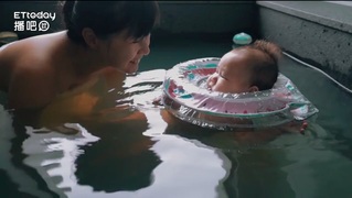 【得體夫婦】宜蘭礁溪頭城小旅行