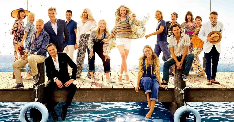 娱乐| 播吧boba | ettoday新闻云