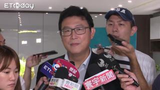 姚文智挺管媽出任教育部長