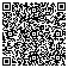 野柳 QR code