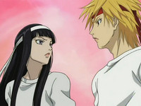 偽戀 瘋狂死忠粉 只愛橘萬里花絕不會變心的y桑 Ettoday遊戲雲 Ettoday新聞雲