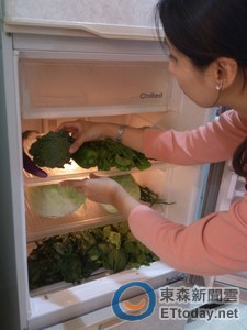 明明不餓卻一直想吃？營養師教4招揪出「假性飢餓」