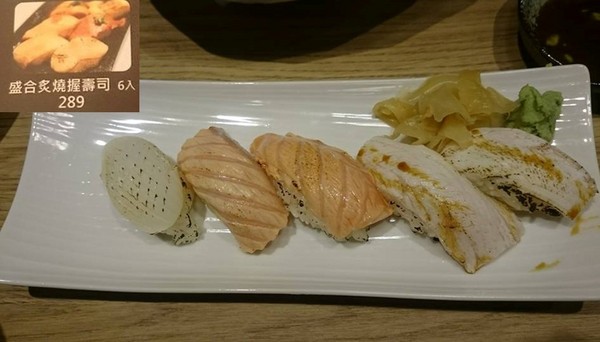日本料理,生魚片,照片,網友,詐欺