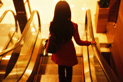 南港7条蛇 | 热搜关键字 | ETtoday东森新闻云