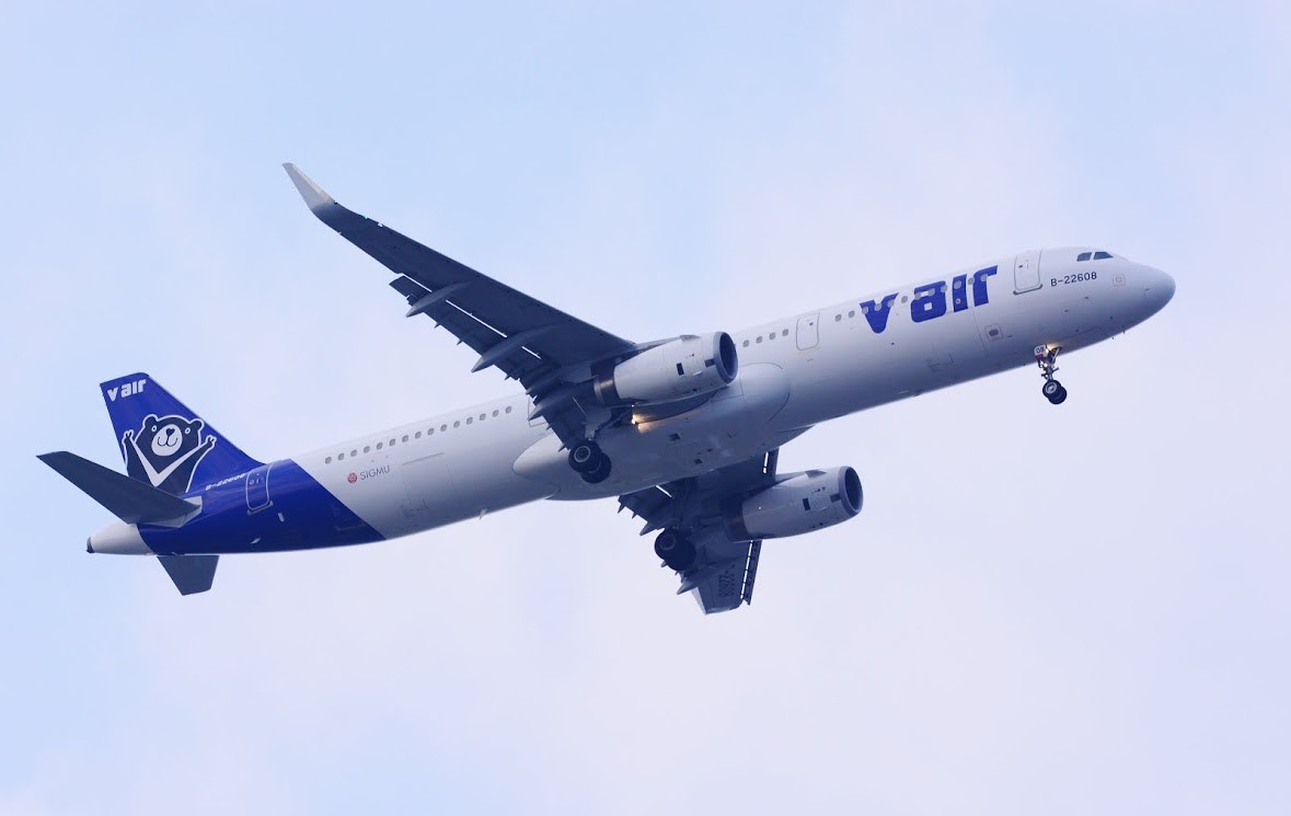 27日首賣慶開航威航東京 茨城機票999元 Ettoday旅遊雲 Ettoday新聞雲