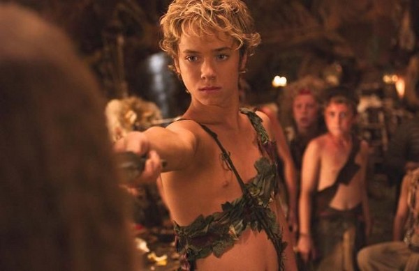 http://cdn.mos.totalfilm.com/images/p/peter-pan-645-75.jpg