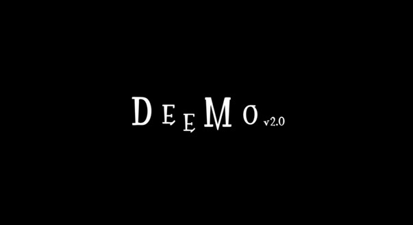 《Deemo2.0》有望？官方釋出相關宣傳動畫