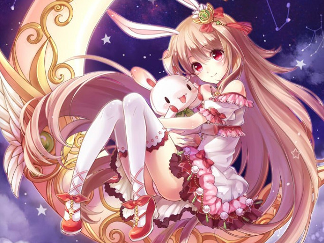 神領天團 幻想神域 源神 亞緹米絲 跨刀登場 Ettoday遊戲雲 Ettoday新聞雲