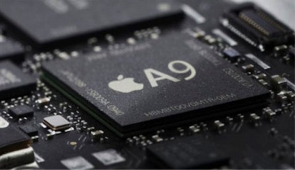 iPhone6s硬體規格總情報彙整 