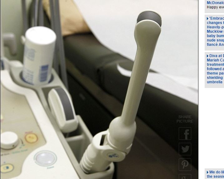 師鼓勵同學給予性刺激女大生課堂 侵入性陰道掃描 Ettoday國際新聞 Ettoday新聞雲 師鼓勵同學給予性刺激女大生課堂 侵入性陰道掃描 Ettoday國際新聞 Ettoday新聞雲