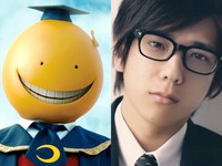 二宮和也脫離藏鏡人？網爆《暗殺教室》續集有雙重身份