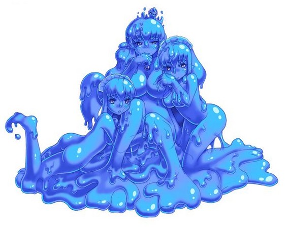 http://googirlhentai.com/wp-content/uploads/2013/09/A-pile-of-blue-goo-girls.jpg
