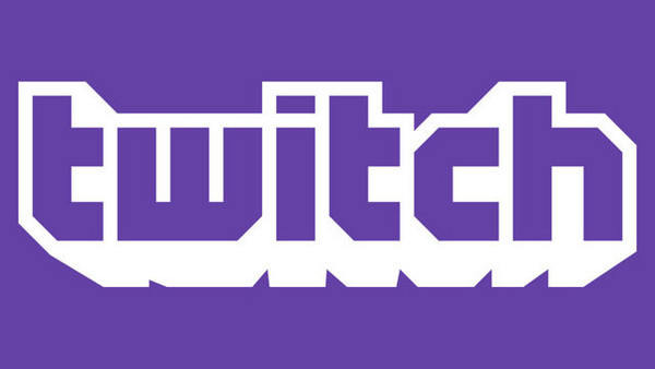 Twitch宣布禁止直播esrb分級系統 只限成人 類別遊戲 Ettoday遊戲雲 Ettoday新聞雲