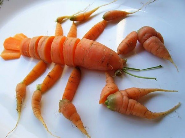 http://i2.wp.com/www.kusinamasterrecipes.com/wp-content/uploads/2014/11/13-Carrot-Lobster.jpg
