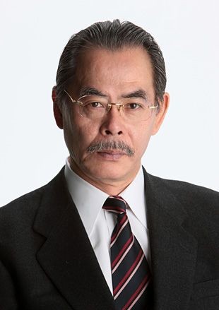 日社長帶刀孝則上吊死亡疑被秋元康逼絕路 Ettoday星光雲 Ettoday新聞雲