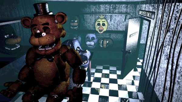 http://img2.wikia.nocookie.net/__cb20140827052828/freddy-fazbears-pizza/images/1/10/FNAFGameOverBrightened.png