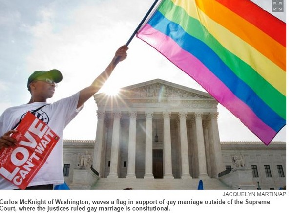 美國,出櫃,同志,同性戀,同性婚姻合法,批踢踢,大頭貼,彩虹