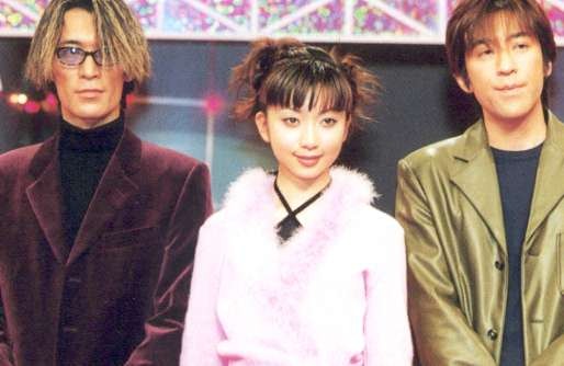 我流j Pop 早安j Pop 小事樂團 永遠屬於你 Ettoday名家新聞 Ettoday新聞雲