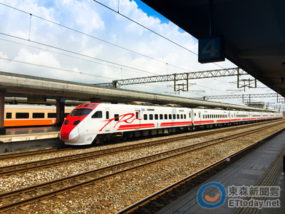 窮人行動旅館 台鐵655次神秘夜車10月11日開出最末班 Ettoday旅遊雲 Ettoday新聞雲