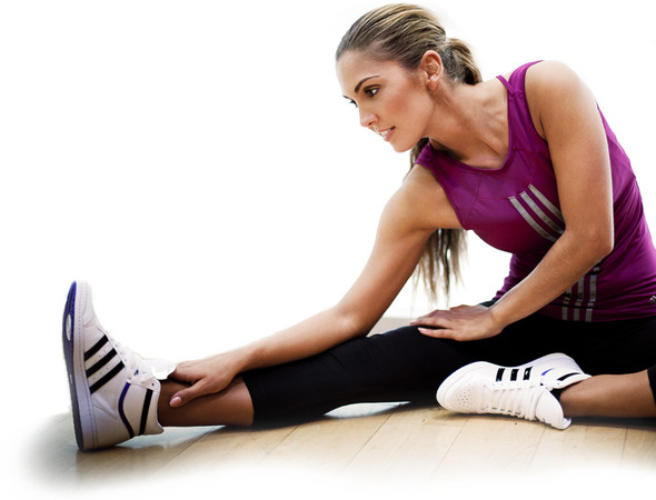 品生活 photo source: im-running-from-my-problems-teespring