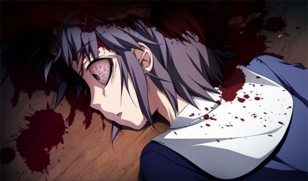 http://vignette2.wikia.nocookie.net/corpseparty/images/2/2b/Gallery2.jpg/revision/latest?cb=20120514131812