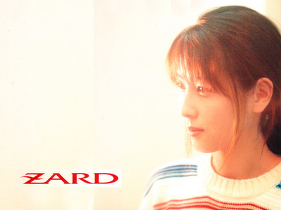 日本音樂速報 中生代之夜37 聖誕夜 之山下達郎 Ettoday名家新聞 Ettoday新聞雲