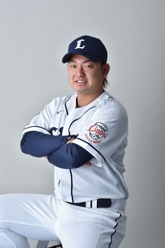 英雄出少年西武170公分小鋼砲森友哉 Ettoday運動雲 Ettoday新聞雲