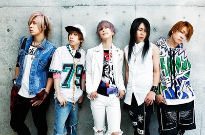 日本音樂速報 中生代之夜37 聖誕夜 之山下達郎 Ettoday名家新聞 Ettoday新聞雲