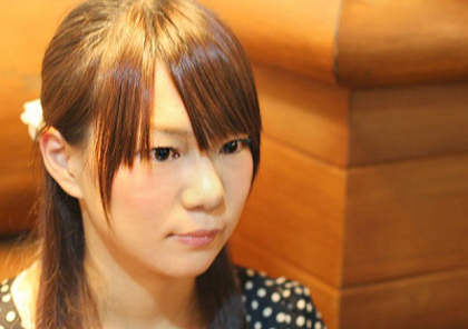 日本google 使用者人氣王竟是素人女大生 Ettoday新奇新聞 Ettoday新聞雲