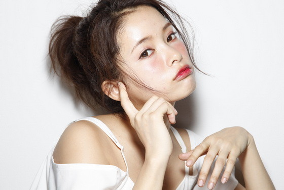 可以性感 也能可愛 連明星都大推的 血色感 腮紅 Ettoday消費新聞 Ettoday新聞雲 可以性感 也能可愛 連明星都大推的 血色感 腮紅 Ettoday消費新聞 Ettoday新聞雲