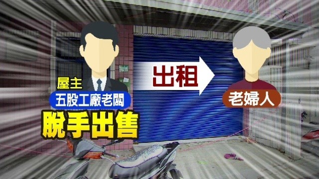 白曉燕遭撕票凶宅出售34坪屋主開價958萬元 Ettoday地方新聞 Ettoday新聞雲