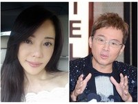 日女星加賀谷理沙疑洗澡遇害 死後裸屍被拖到玄關 Ettoday星光雲 Ettoday新聞雲